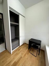 Liberte (D10), Apartment #481044961